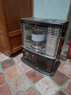 Zibro Kamin, Ophalen, Gebruikt, Overige brandstoffen, Petroleumkachel