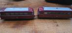 Railbus DB marklin H0, Hobby en Vrije tijd, Modeltreinen | H0, Ophalen of Verzenden, Zo goed als nieuw, Gelijkstroom, Locomotief