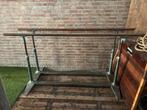 Turn brug, Sport en Fitness, Maat 36 t/m 42, Ophalen of Verzenden, Materiaal