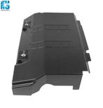 ACCUDEKSEL VOLVO FH,RVI DXI 21924923, -, -, Nieuw, Ophalen of Verzenden