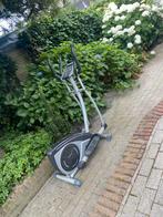 Sport crosstrainer, Sport en Fitness, Ophalen of Verzenden, Crosstrainer
