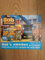 Bob de bouwer, Ophalen of Verzenden, Fictie algemeen