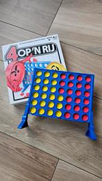 4 op 'n rij compleet, Ophalen of Verzenden