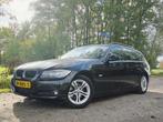 Bmw 3-serie Touring 316i Business Line, Achterwielaandrijving, 1599 cc, 4 cilinders, Zwart
