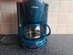 Koffiezetapparaat, Ophalen, Gebruikt, Koffiemachine