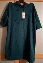 Yesta Tuniek Maat L - Nieuw!, Verzenden, Maat 42/44 (L), Groen, Nieuw