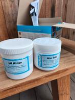 Zwembad Tabletten - pH Minus & Mini Tabs, Tuin en Terras, Ophalen of Verzenden