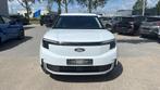 Ford Explorer Extended Range RWD 77 kWh zuid | 286pk | Drive, Auto's, Ford, Automaat, Gebruikt, Zwart, Explorer