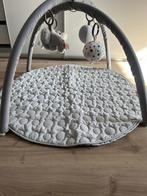 Babyspeelkleed DonebyDeer, Ophalen