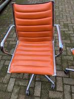 2 sitland bureau stoelen, Huis en Inrichting, Bureaustoelen, Ophalen, Zo goed als nieuw, Overige kleuren