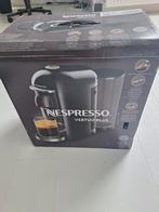 Nespresso Vertuo Plus - apparaat, Ophalen of Verzenden