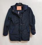 Prachtige SCOTCH R'BELLE winterjas parka mt 10/140., Zo goed als nieuw, Scotch & Soda, Jas, Verzenden