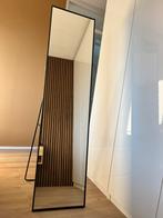 Ikea spiegel Karmsund, Huis en Inrichting, Woonaccessoires | Spiegels, Ophalen, Minder dan 50 cm, Zo goed als nieuw, Minder dan 100 cm