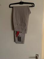 Brax Golfbroek Maat 36 - Nieuw!, Ophalen of Verzenden, Nieuw