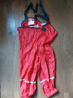 regen sneeuw broek maat 92/98/104, Jongen of Meisje, Nieuw, Ophalen, Broek