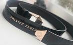 Philipp Plein riem origineel, Ophalen of Verzenden, Nieuw, 100 cm of meer