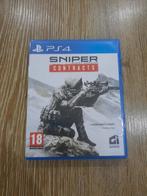 Sniper ghost warrior, Ophalen of Verzenden, Zo goed als nieuw