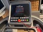 Focus Fitness Jet 5 loopband, Ophalen, Gebruikt, Benen, Loopband