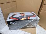 max verstappen shop edition 49 winner german gp 2019 rb15 li, Ophalen of Verzenden, Nieuw, Auto, MiniChamps