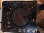 Dj 1000 pioneer, Muziek en Instrumenten, Ophalen of Verzenden, Gebruikt, Dj-set, Pioneer