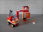 Lego brandweer, Ophalen of Verzenden