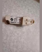 6914304 CRASH SENSOR MINI R50 R51 R52 R53, Ophalen of Verzenden