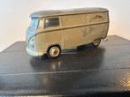 Volkswagen Transporter Corgi Toys, Hobby en Vrije tijd, Modelauto's | 1:43, Ophalen of Verzenden, Zo goed als nieuw, Auto, Corgi
