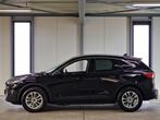 Ford Kuga 2.5 PHEV Titanium X 225pk | B&O sound | Camera | N, Lichtsensor, Gebruikt, 4 cilinders, Met garantie (alle)