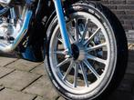 HARLEY-DAVIDSON SPORTSTER XL 883 R (2007), Bedrijf, 883 cc, Meer dan 35 kW, Overig