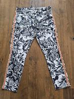 Mooie broek ME and my Elise maat 42., Maat 42/44 (L), Nieuw, Ophalen of Verzenden, Miss Etam