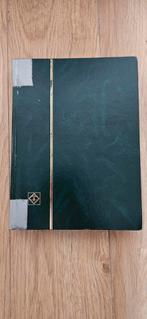 Postzegelverzameling Nederland vanaf 1993, Verzenden, Nederland