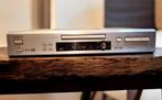 Goed werkende Onkyo DV-SP501 DVD/CD Speler - met afstandsbed, Ophalen, Gebruikt, Dvd-speler, Overige merken