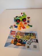 Lego disney te koop, Kinderen en Baby's, Complete set, Ophalen of Verzenden, Lego, Zo goed als nieuw