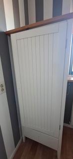 Ikea kast met lade en planken, Ophalen, Gebruikt, 50 tot 100 cm, Minder dan 100 cm