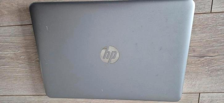 HP ProBook 430 G4 zonder HDD/oplader/geheugen, Computers en Software, Windows Laptops, Gebruikt, 13 inch, 2 tot 3 Ghz, Qwerty
