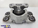 Versnellingsbaksteun Volvo V70 III ('07-'17) 3131687502, Gebruikt, Ophalen of Verzenden, Volvo, Volvo