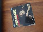Chet Baker  - Kind of Baker 10 CDs, Ophalen of Verzenden, Zo goed als nieuw, Jazz