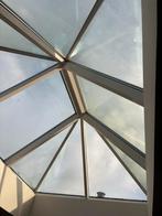 Lichtstraat - 230x330x160cm - Goede staat, Overige materialen, Gebruikt, 225 cm of meer, Overige typen