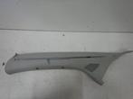 VW Transporter T6 California A-stijl Links 7E7867233F, Ophalen of Verzenden, Gebruikt, Volkswagen
