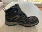 Quechua heren wandelschoenen, Sport en Fitness, Bergsport en Wandelen, Ophalen of Verzenden, Gebruikt, Schoenen