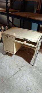 Bureau bauhaus, Antiek en Kunst, Ophalen