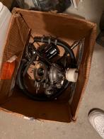 Mercedes 200 Stromberg 175 CD Carburateur, Ophalen of Verzenden, Gebruikt, Carburateur