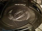 Pioneer speaker 1x 350w, Auto diversen, Autospeakers, Ophalen of Verzenden, Zo goed als nieuw