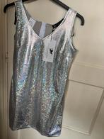 Jurk, Kleding | Dames, Jurken, Ophalen, Overige kleuren, Nieuw, Maat 34 (XS) of kleiner