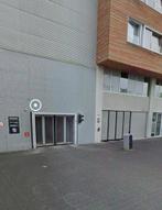 Parkeerplaats Laan van Spartaan 6 Amsterdam, Huizen en Kamers, Garages en Parkeerplaatsen, Amsterdam