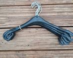 Partij kledinghangers 12 stuks voor €3,00 breedte ca 33 cm, Ophalen, Nieuw, Jongen of Meisje