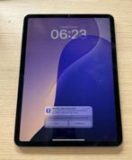 Ipad Pro 11 inch (3e gen) zo goed als nieuw!, Phones2Sell, 128 GB, Phones2sell.nl@gmail.com, Zo goed als nieuw