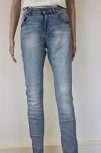 Esprit lichtblauwe jeans  confectiemaat 36, Blauw, ., Ophalen of Verzenden, Zo goed als nieuw