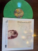 Taylor Swift - 1989 (Groene Vinyl), Ophalen of Verzenden, 2000 tot heden, Zo goed als nieuw, 12 inch