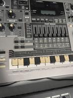 Rolland mc 505 groovebox, Muziek en Instrumenten, Drumcomputers, Ophalen of Verzenden, Gebruikt, Roland